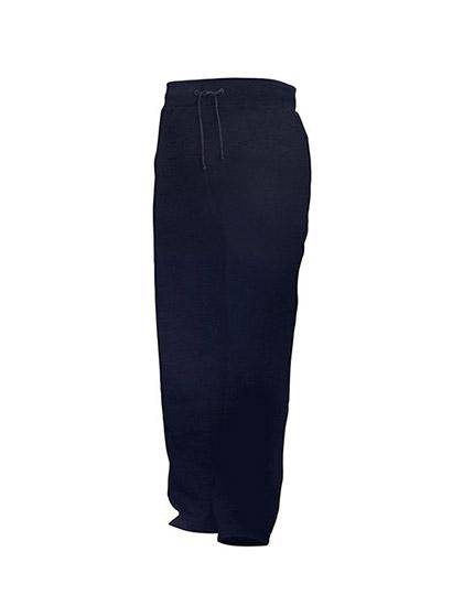 Epic Label Pantalons Jhk Swpantsm Pour Homme Sweat Pants