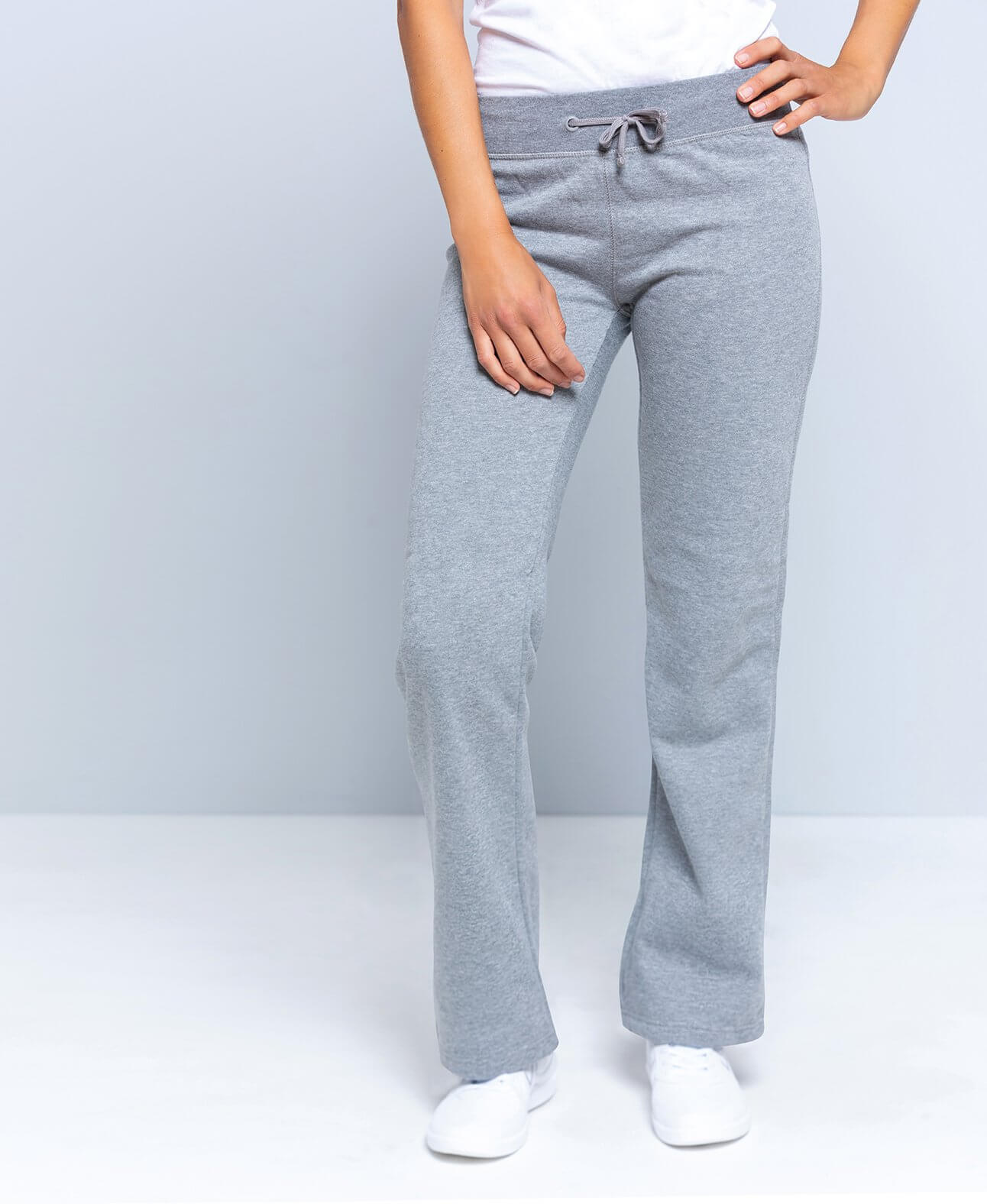 Epic Label Pantalons Jhk Swpantsm Pour Homme Sweat Pants