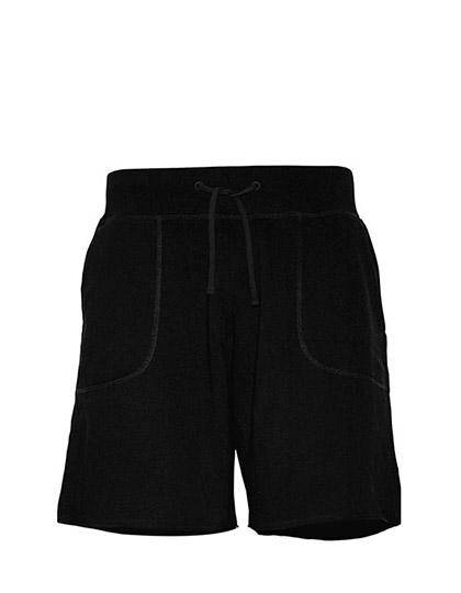 Epic Label Pantalons Jhk Swshortsm Sweat Shorts Man