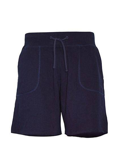 Epic Label Pantalons Jhk Swshortsm Sweat Shorts Man