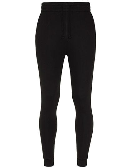 Epic Label Pantalons Just Hoods Jh074J Pantalon De Survêtement Fuselé Pour Enfant