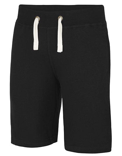 Epic Label Pantalons Just Hoods Jh080 Short Campus