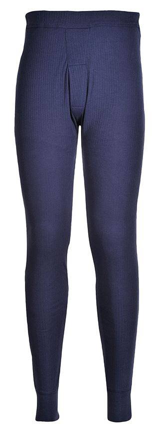 Epic Label Pantalons Portwest Pantalon Thermique (B121)