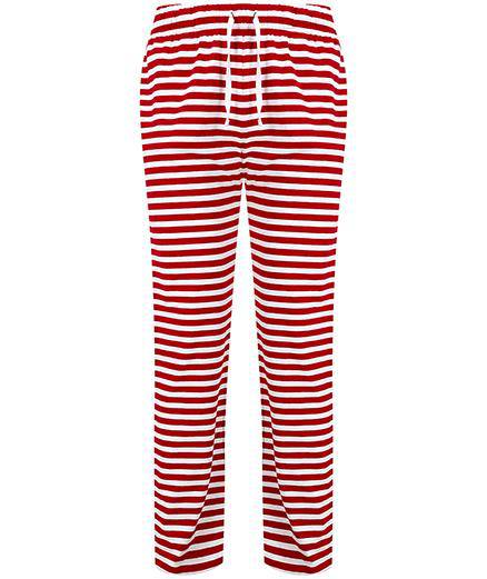 Epic Label Pantalons Sf Pantalons De Détente Pour Hommes