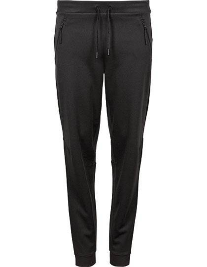Epic Label Pantalons Tee Jays 5606 Unisex Performance Jogging Pant