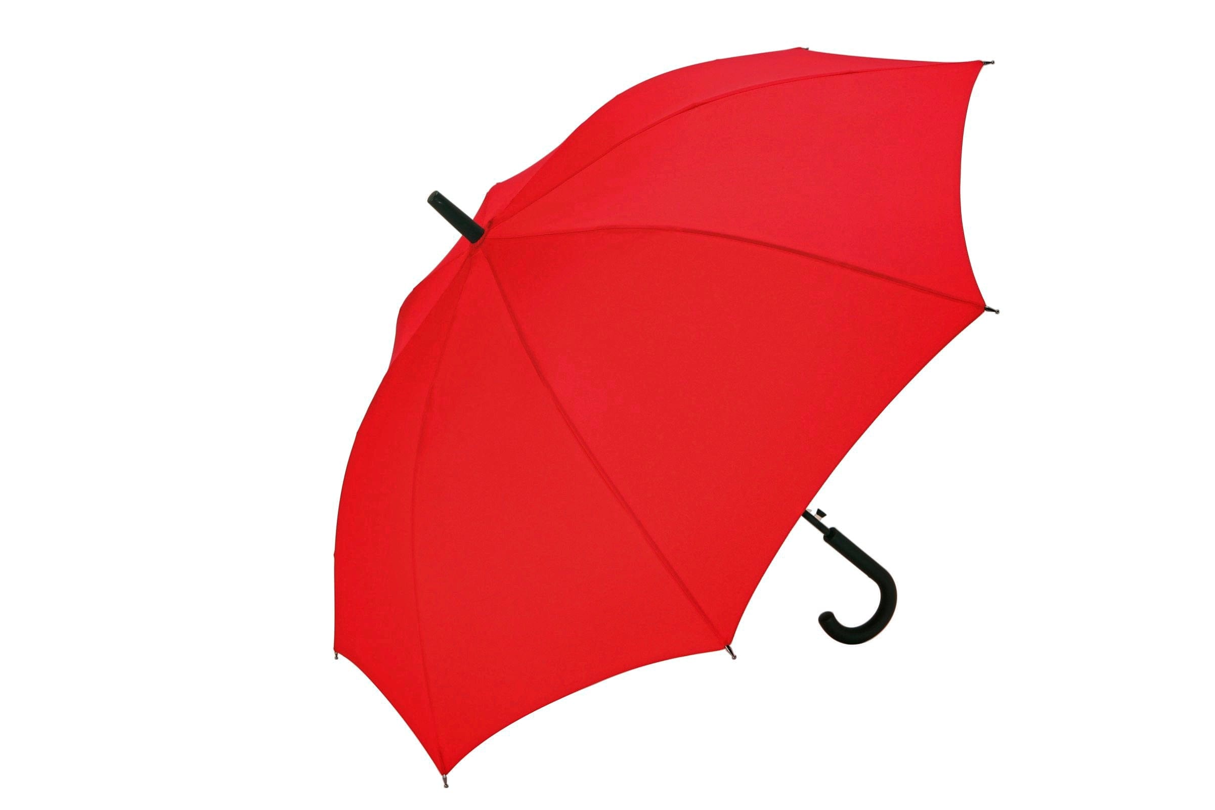 Epic Label Parapluies Fare Fa1112 Ac-Parapluie Fare®-Collection Recyclé