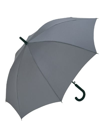 Epic Label Parapluies Fare Fa1112 Ac-Parapluie Fare®-Collection Recyclé