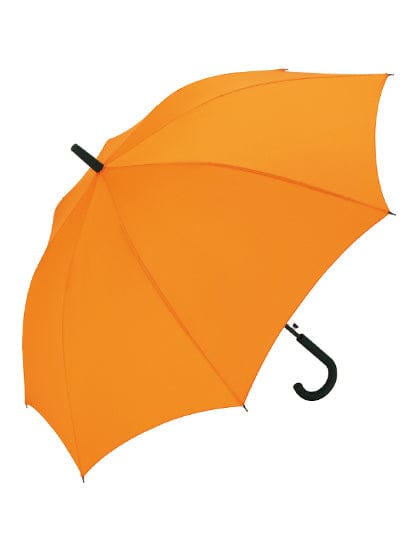 Epic Label Parapluies Fare Fa1112 Ac-Parapluie Fare®-Collection Recyclé