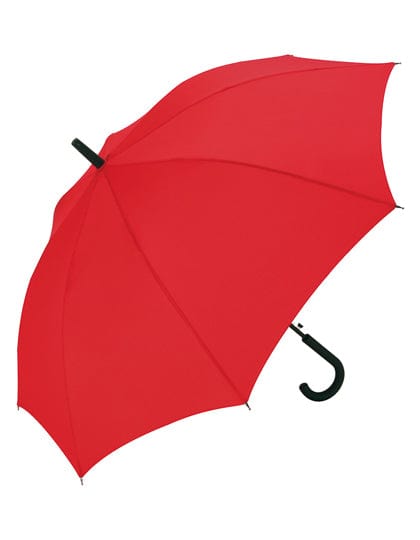 Epic Label Parapluies Fare Fa1112 Ac-Parapluie Fare®-Collection Recyclé