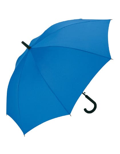 Epic Label Parapluies Fare Fa1112 Ac-Parapluie Fare®-Collection Recyclé