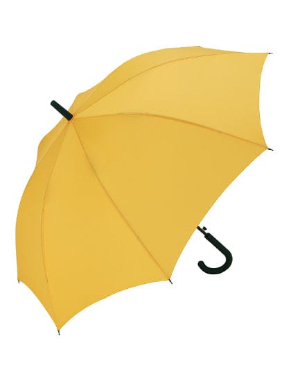 Epic Label Parapluies Fare Fa1112 Ac-Parapluie Fare®-Collection Recyclé