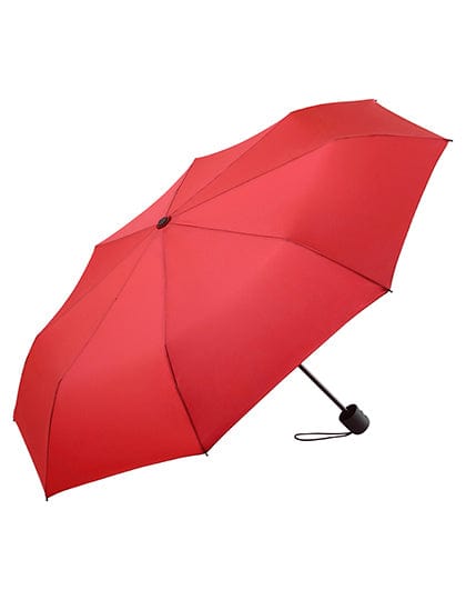 Epic Label Parapluies Fare Fa9159 Mini Parapluie De Poche Oekobrella Shopping Recyclé