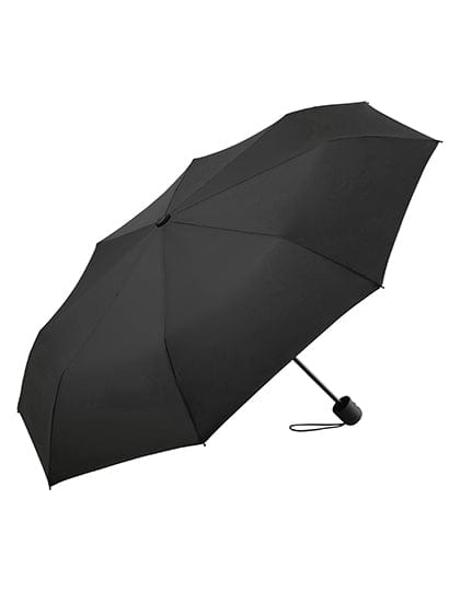 Epic Label Parapluies Fare Fa9159 Mini Parapluie De Poche Oekobrella Shopping Recyclé