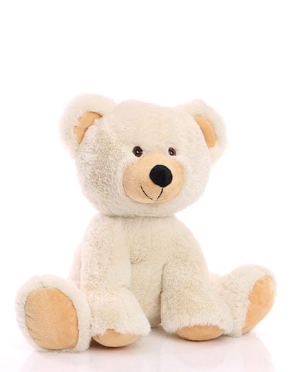 Epic Label Peluches & figurines Mbw Mbw160950 Minifeet® Recyclebear