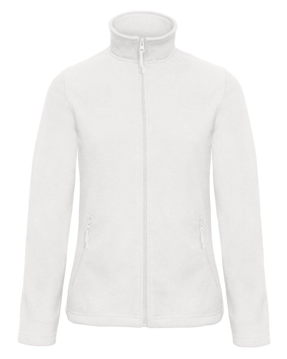 Epic Label Polaire B&C Id.501 Femme Polaire