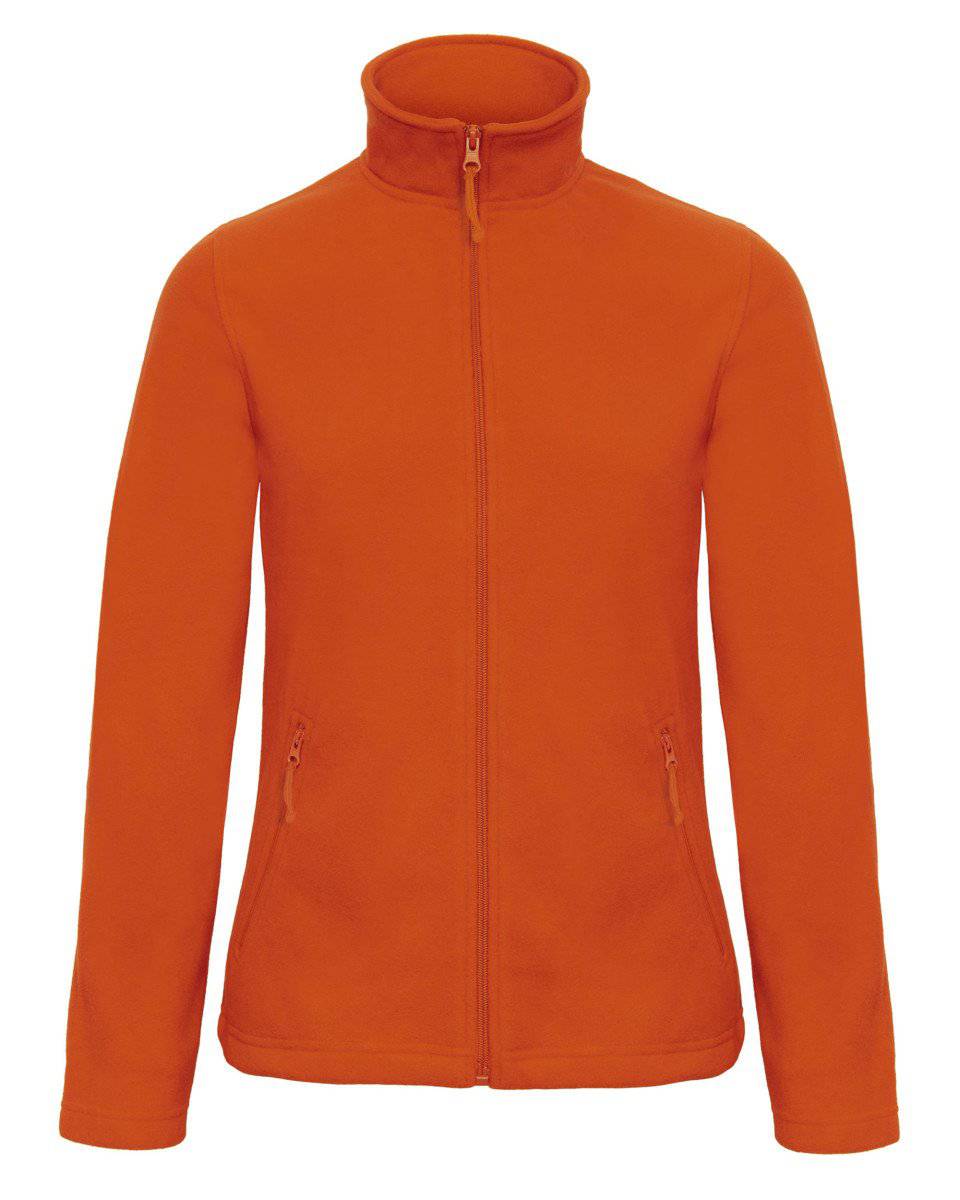 Epic Label Polaire B&C Id.501 Femme Polaire