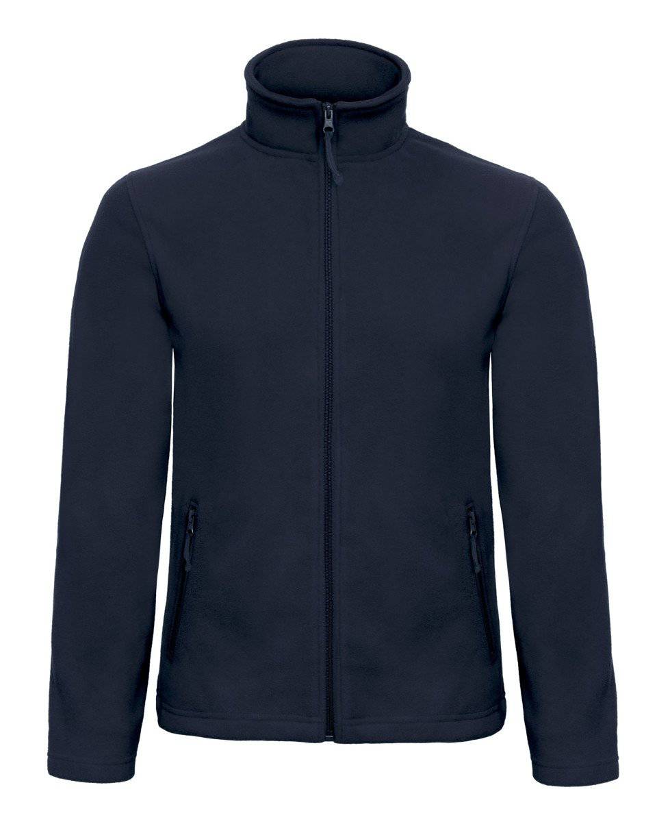 Epic Label Polaire B&C Id.501 Homme Polaire