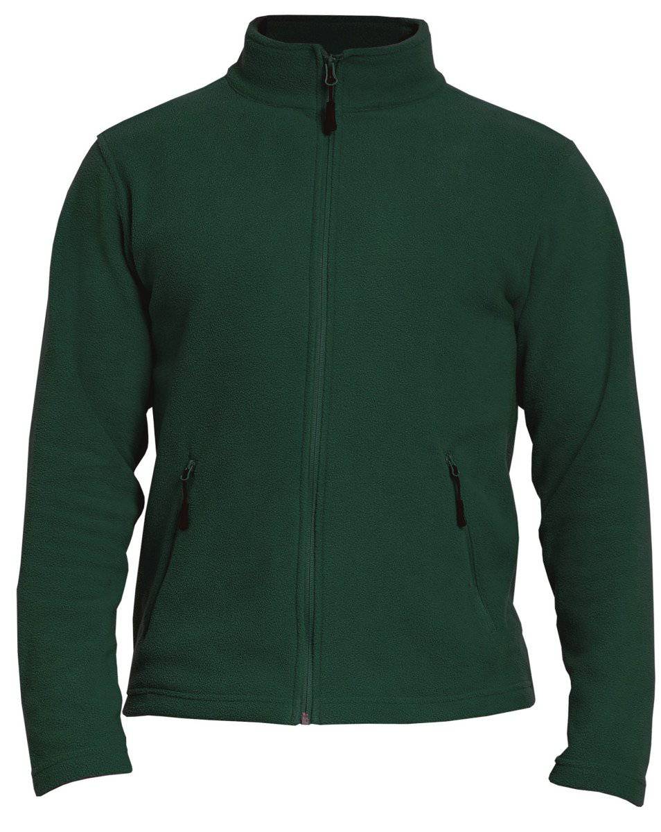 Epic Label Polaire Gildan Hammer Mixte Mirco-Fleece Polaire Jacket