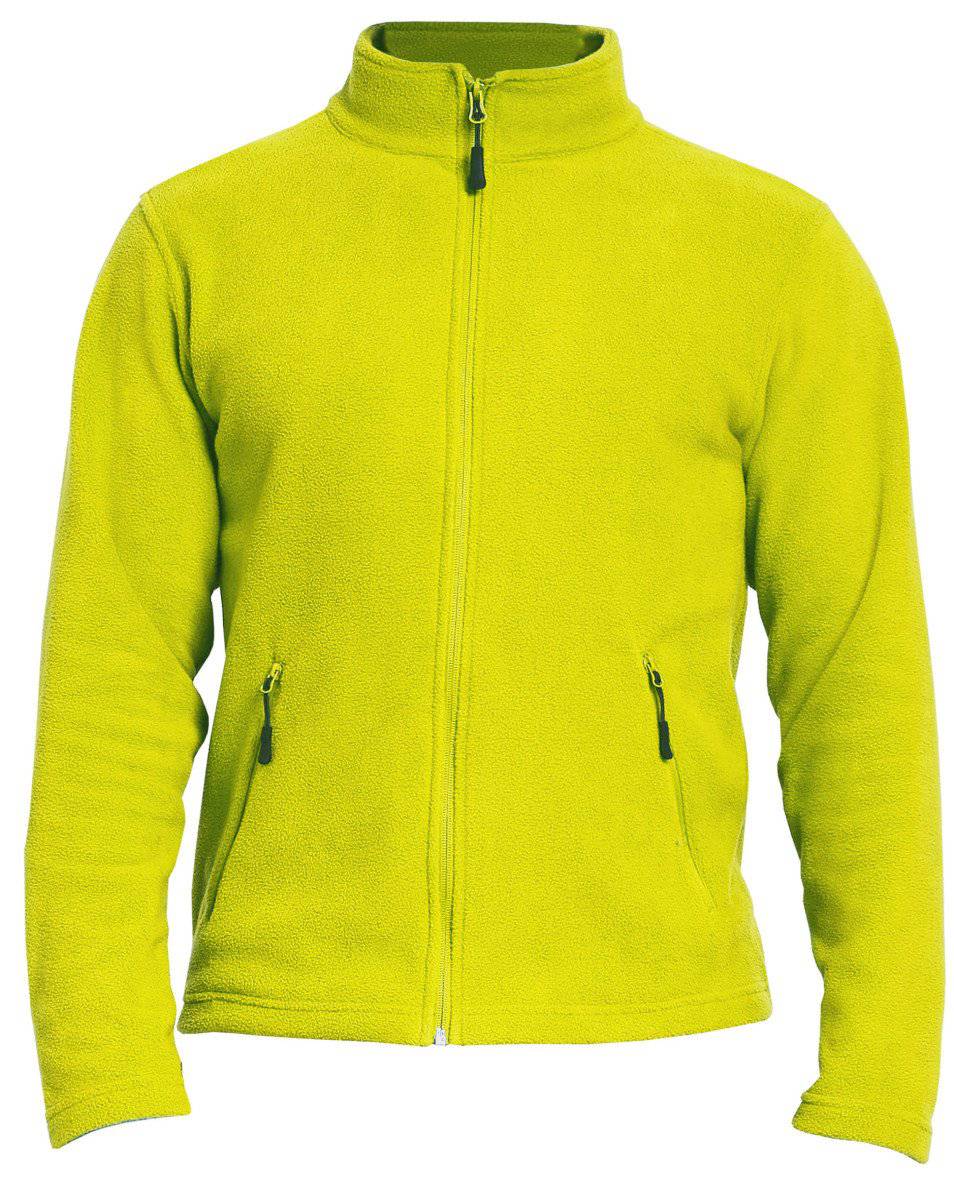 Epic Label Polaire Gildan Hammer Mixte Mirco-Fleece Polaire Jacket
