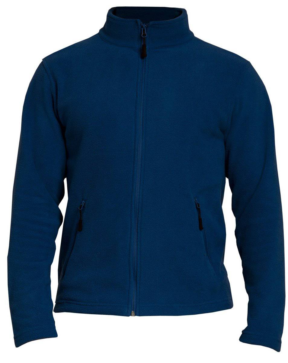 Epic Label Polaire Gildan Hammer Mixte Mirco-Fleece Polaire Jacket