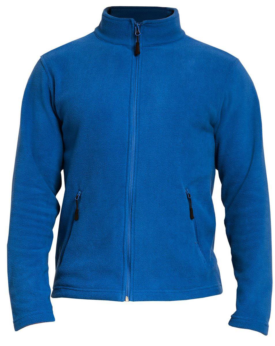 Epic Label Polaire Gildan Hammer Mixte Mirco-Fleece Polaire Jacket