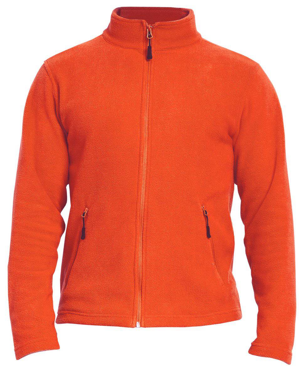 Epic Label Polaire Gildan Hammer Mixte Mirco-Fleece Polaire Jacket