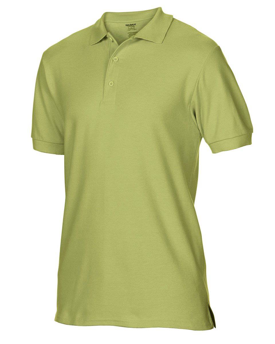 Epic Label Polo Gildan Premium Coton Homme Mixte Sport Polo Shirt
