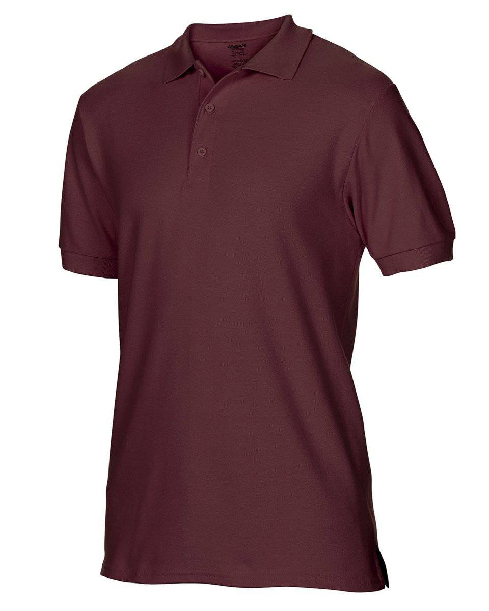 Epic Label Polo Gildan Premium Coton Homme Mixte Sport Polo Shirt