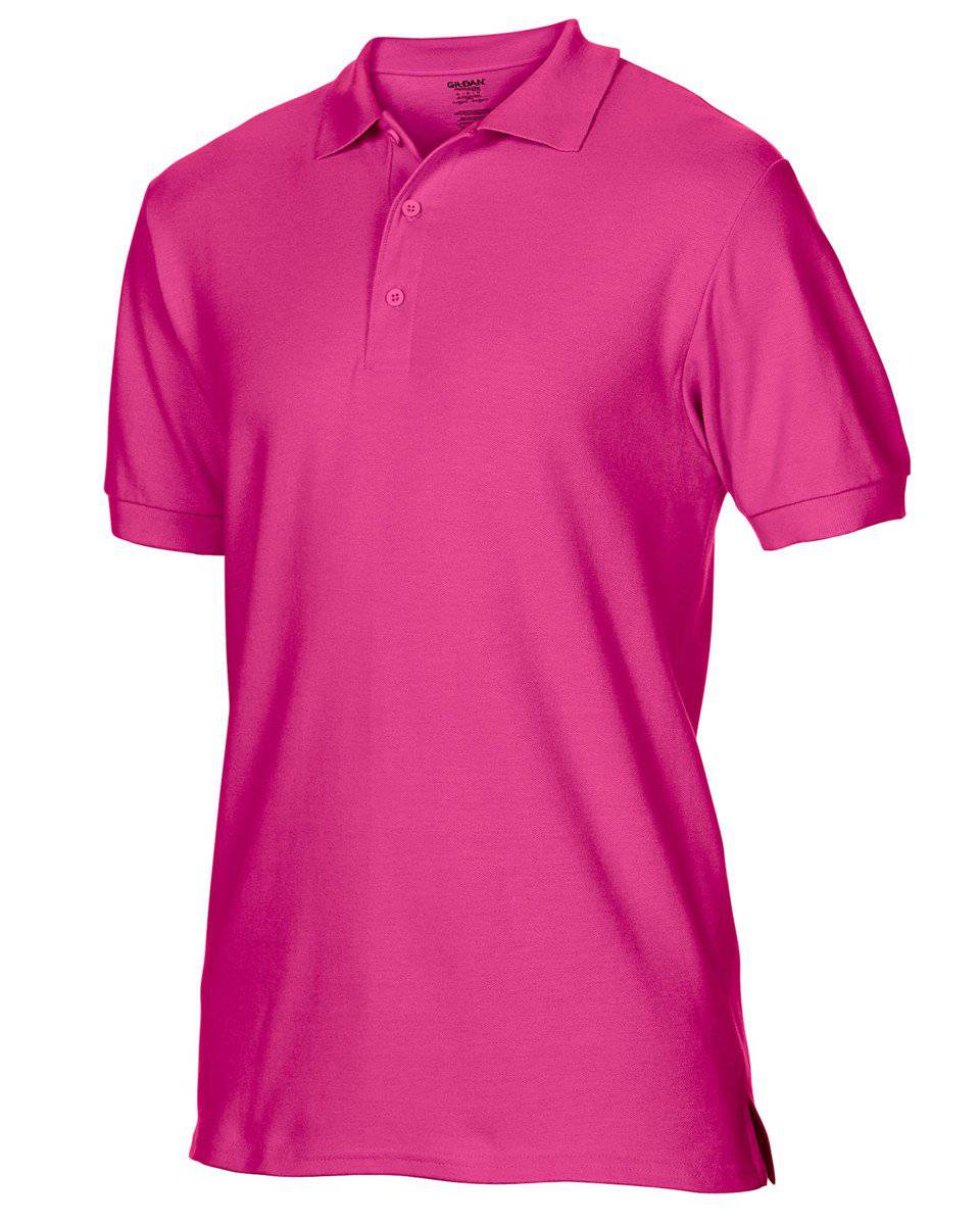 Epic Label Polo Gildan Premium Coton Homme Mixte Sport Polo Shirt