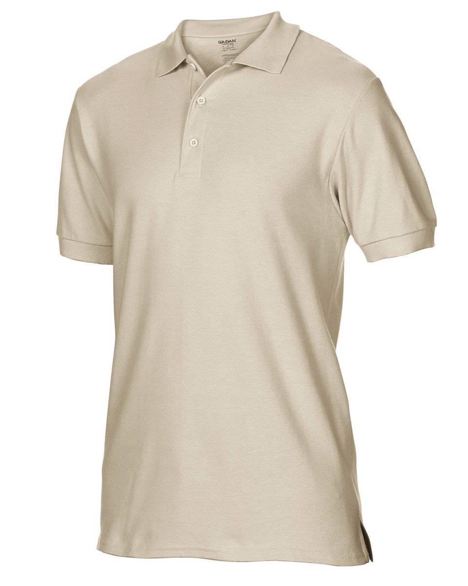 Epic Label Polo Gildan Premium Coton Homme Mixte Sport Polo Shirt