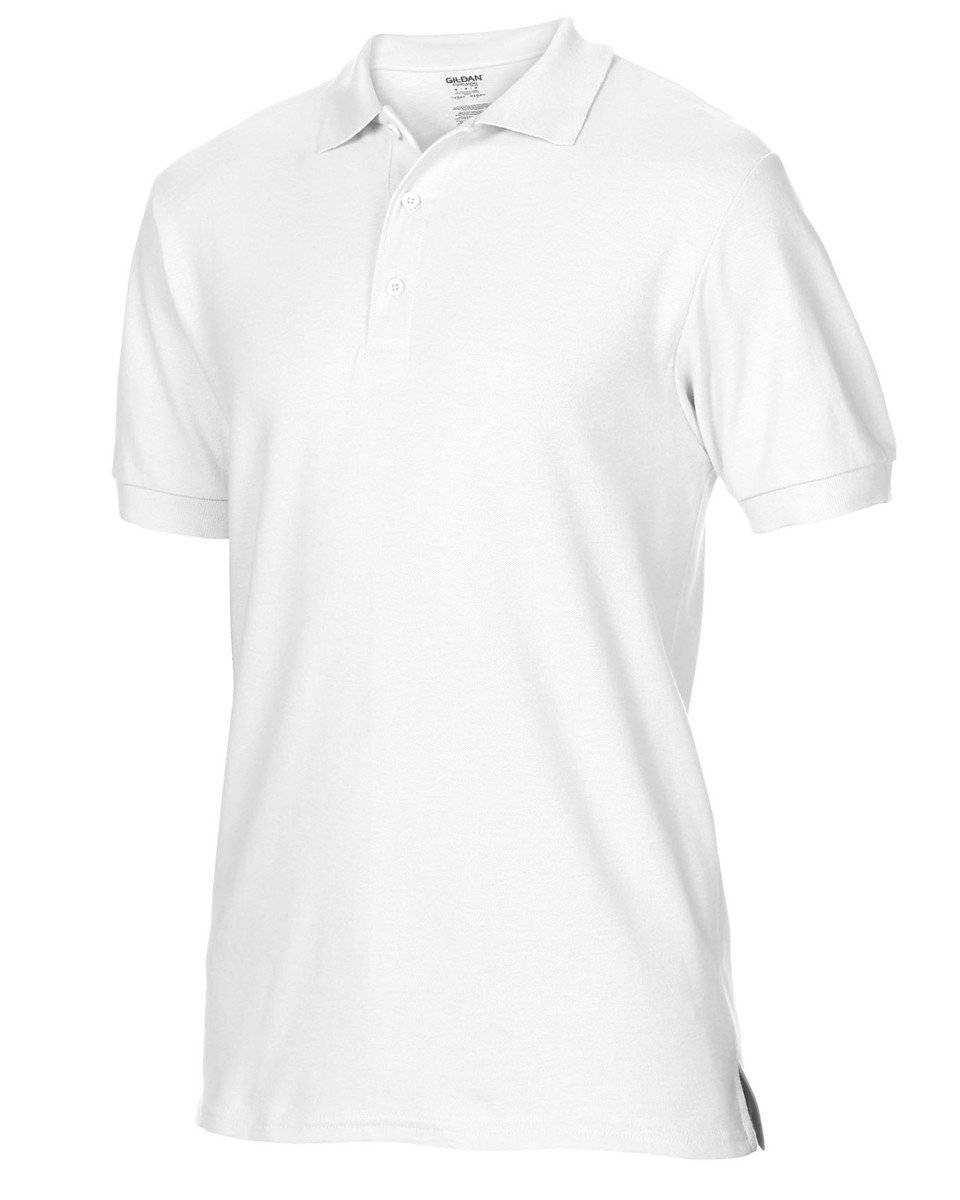 Epic Label Polo Gildan Premium Coton Homme Mixte Sport Polo Shirt