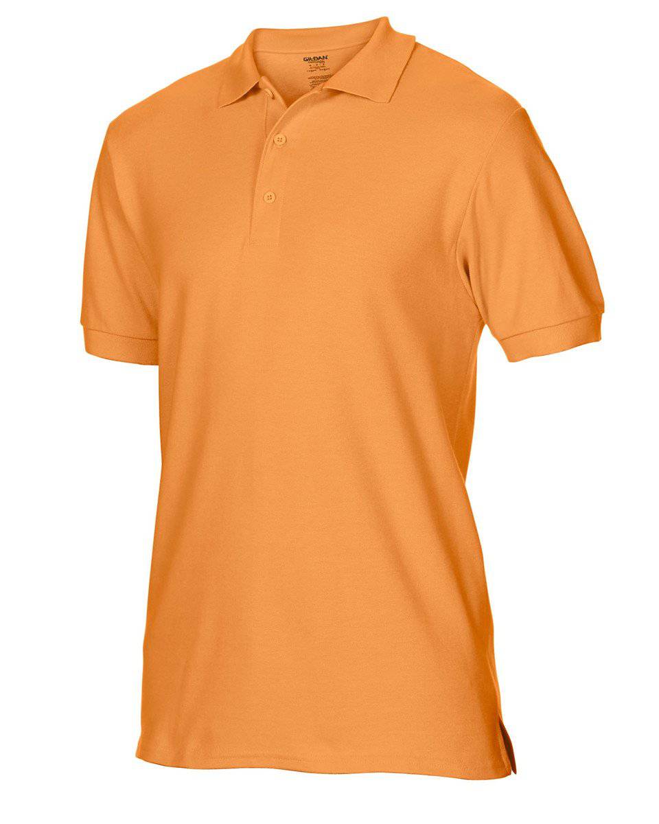 Epic Label Polo Gildan Premium Coton Homme Mixte Sport Polo Shirt