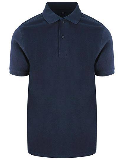 Epic Label Polos Just Polos Jp002 Polo Extensible