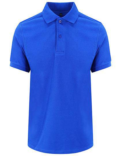 Epic Label Polos Just Polos Jp002 Polo Extensible