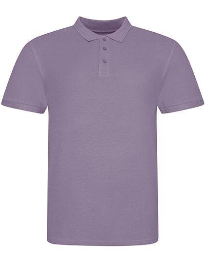 Epic Label Polos Just Polos Jp100 Le Polo 100