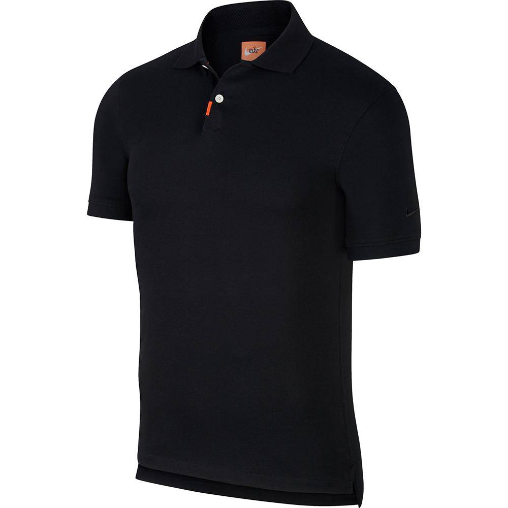 Epic Label Polos Nike Nike Polo Slim