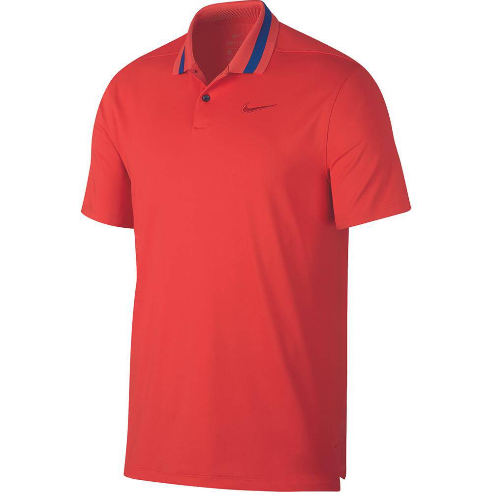 Epic Label Polos Nike Polo Color Block À Vapeur Sèche