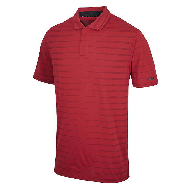 Epic Label Polos Nike Polo Nike Dry Vapor