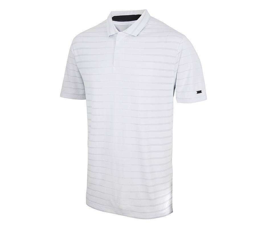 Epic Label Polos Nike Polo Nike Dry Vapor