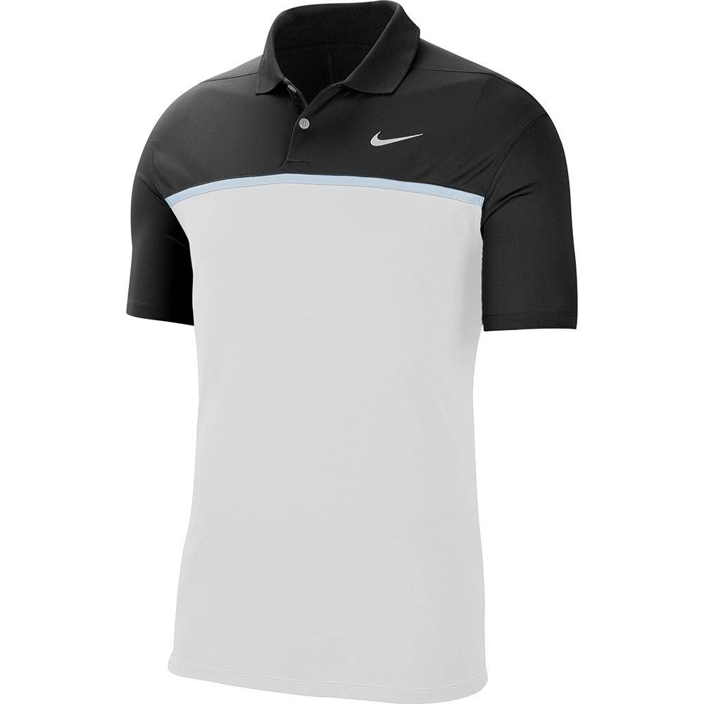 Epic Label Polos Nike Polo Nike Dry Victory Cb
