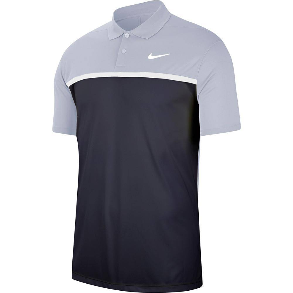 Epic Label Polos Nike Polo Nike Dry Victory Cb