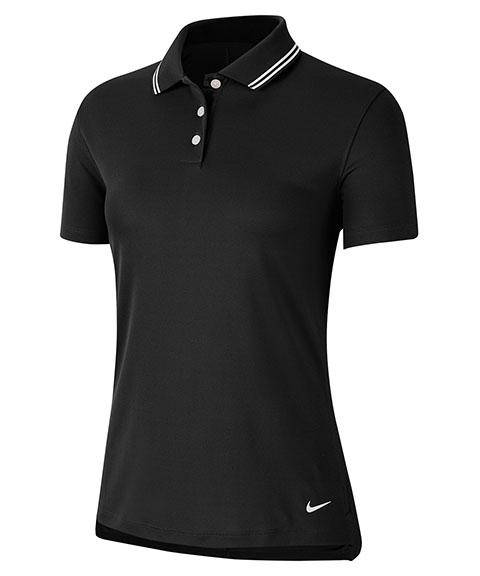 Epic Label Polos Nike Polo Nike Dry Victory Pour Femme