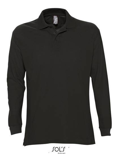 Epic Label Polos Sol´S 11328 Polo Pour Homme
