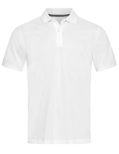 Epic Label Polos Stedman St8050 Piqué Polo
