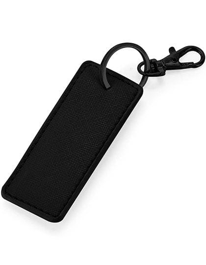 Epic Label Porte-clés Bagbase BG744 Porte-Clés Boutique