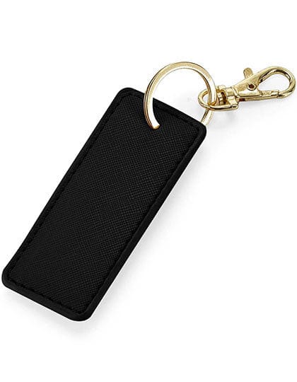 Epic Label Porte-clés Bagbase BG744 Porte-Clés Boutique