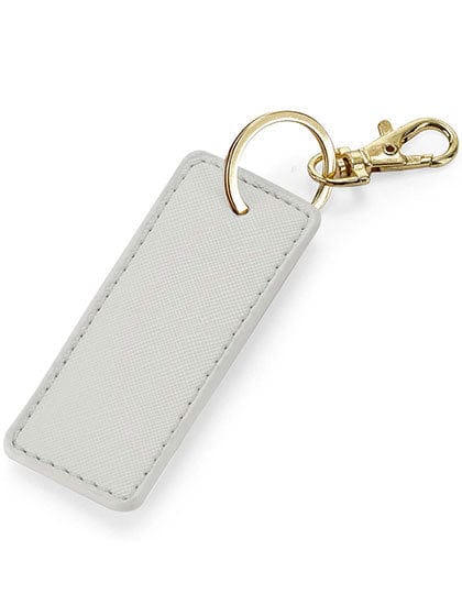 Epic Label Porte-clés Bagbase BG744 Porte-Clés Boutique