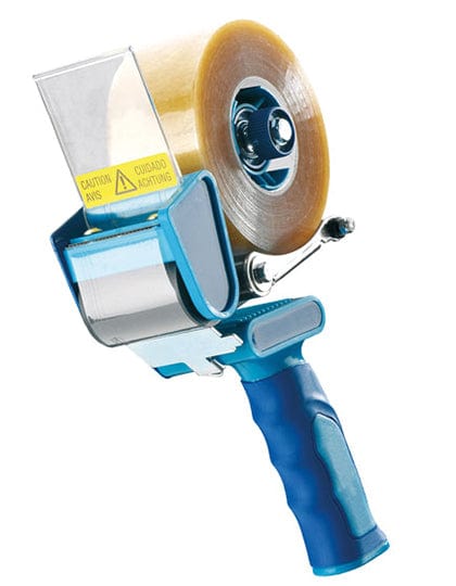 Epic Label Produits consommables Tape Dispenser