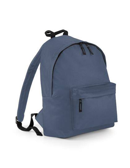 Epic Label Sacs Bagbase BG125 Sac À Dos Original Fashion 42x31x21cm