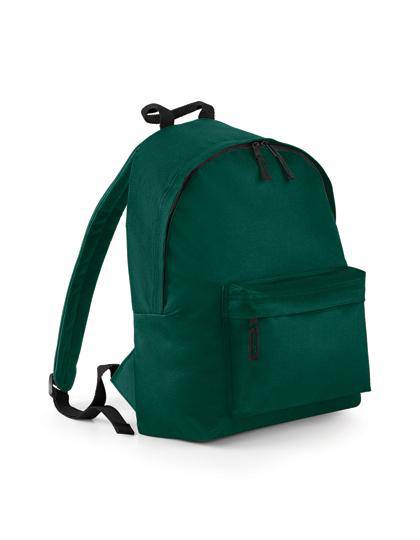 Epic Label Sacs Bagbase BG125 Sac À Dos Original Fashion 42x31x21cm